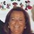 Toni Mendick's profile image