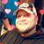 Travis Hinnen's profile image