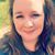 Alicia Burkhardt Reed's profile image