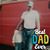Carey Sauer Richie's profile image