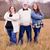 Rachel Craighead's profile image