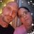 Melissa Giardina Rogers's profile image