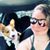 Stephanie Tyger Williams's profile image