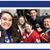 Robyn C. McDaniel's profile image