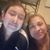 Beatriz Ollua's profile image