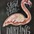 Lora Smith Nethercutt's profile image