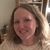 Beth Clinton's profile image