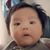 Imelda Fung-Yee's profile image