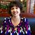 Pamela Poirier's profile image