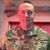 Joseph Munis's profile image