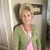 Sandra B. Brown's profile image