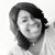 Carron Broadwater's profile image