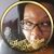 Shamara Davis's profile image