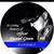 Michelle D. Wallis's profile image