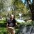 Charles Caffey's profile image