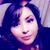 Griselda Quiroz Barajas's profile image