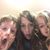 Kimberly Linkous McCarty's profile image