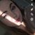 Makenna Rawson's profile image
