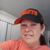 Paula Franks's profile image