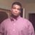 Johnny Surratt's profile image