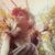 Sarah Murphy's profile image