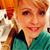 Elizabeth Bondy's profile image