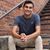 Anthony Contreras's profile image