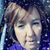 Nan Schumacher-Murphy's profile image