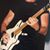 John Mameli's profile image