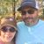 Mike-Paula Ogea Stelly's profile image