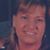 Tracie Renfroe Wiggins's profile image