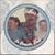 Kimberly Peasley Sermeno's profile image