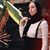 Dania Ayah Alkhouli's profile image