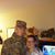 Melissa Gallihugh's profile image