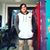 Eddy Santiago Sanchez Mora's profile image