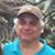 Carl Conti's profile image