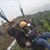 Arittra Bar's profile image