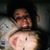 Mandy Cooper Marsh's profile image