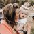 Lydia Gail Kyle's profile image