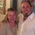 Sunny Townsend's profile image