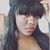 Leya Downer's profile image