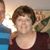 Kathy Mondzak Lynn's profile image