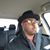 Howard J. Drakeford's profile image