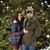 Jennifer Vogel White's profile image