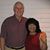 Angie Bessenbacher's profile image