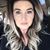 Heather Swann Locklear's profile image