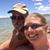 Kealy Williams's profile image