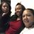NyTasha Sherre's profile image