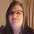Teri Carpenter's profile image
