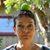 Rikke Lund Tafelmeyer's profile image